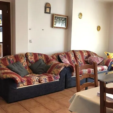 Hébergement de vacances A Dream With Garden, Porch, Barbecue, Sea Views And Near The Beach.