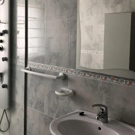 A Dream With Garden, Porch, Barbecue, Sea Views And Near The Beach. Finisterre
